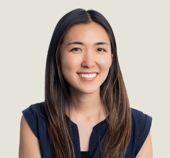 Catherine Lee Rbc Team – RALLY