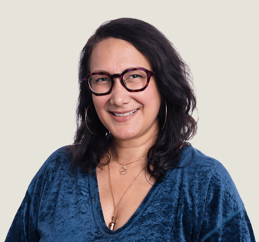 Sholeh Memauri