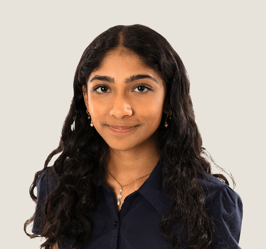 Mahima Shyno